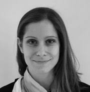 Wen informiere ich eigentlich (nicht)?: Informationsmaterial im  Bildungsbereich barrierefrei zugÃ¤nglich machen