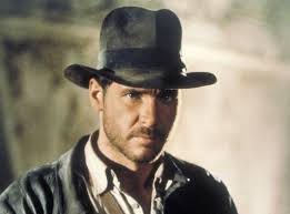 The indiana jones wiki is an online encyclopedia that anyone can edit, based on this site strives to be a comprehensive reference for indiana jones fiction, including the feature films, television series. The Return Of Indiana Jones Can He Survive Without Spielberg The Independent