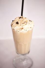 Pin By The Cheesecake Factory On Libations Thirst Quenchers Chocolate Banana Milkshake Chocolate Drinks Yummy Drinks