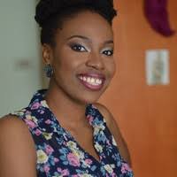 PDF) Trinidad and Tobago Sign Language (TTSL): an Emerging Language or an  Endangered One?