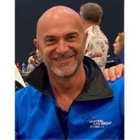 800+ "Maggiora" profiles