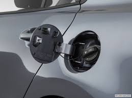 Maybe you would like to learn more about one of these? 2020 Kia Rio Reviews Pricing Specs Kelley Blue Book