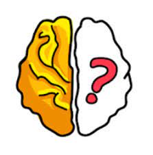 Maybe you would like to learn more about one of these? Losungen Brain Out Level 1 100 Wca