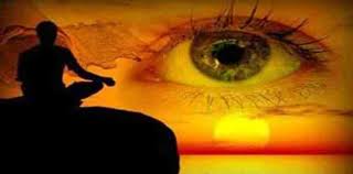 Ini bukan sakit fisik seperti pada umumnya. Cara Mengobati Orang Yang Terkena Penyakit Ain Bincang Syariah