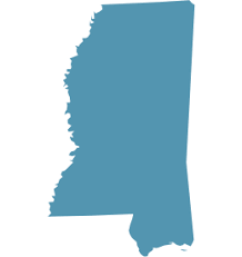 We at taxsmith understand that the idea of battling the irs on your own can be scary, but we are. Mississippi Foreclosures And Tax Lien Sales Search Directory