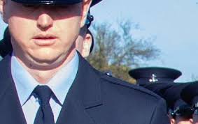 Firecall Winter 2022 by Ashville Media Group