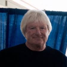 MAGIC SCISSORS ALTERATIONS