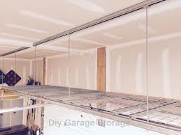 Diy Garage Storage 15 Kelly S Blog Diy Garage Storage Garage Decor Garage Door Design