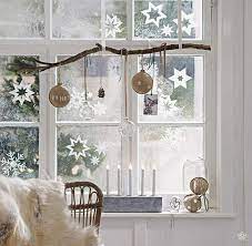 Weihnachtsdeko winter dekoration weihnachten basteln basteln mit kindern advent winter und weihnachten bastelideen fensterbilder zu weihnachten bg wunderweib kurzhaarfrisur feines haar fensterdeko weihnachten selber basteln. Fensterbilder Zu Weihnachten Basteln Ideen Mit Transparentpapier