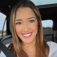 Patricia Alberson's Instagram, Twitter & Facebook