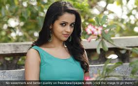 Bhavana Tamil Actress Hd Wallpaper Bhavana Actress Actress Wallpaper Actresses