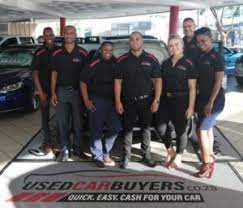 Cmh Used Car Buyers Hatfield Archives Used Car Buyers