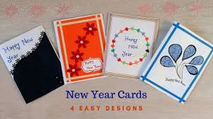 Open up canva and log in or sign up for a new account using your email, google or facebook profile. 8 Best Happy New Year Greeting Card Simple New Year Greeting Cards Happy New Year Greetings New Year Card