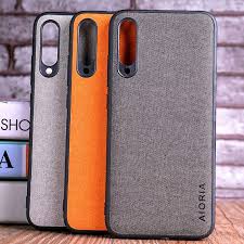 Here you will find where to buy the xiaomi mi a3 at the best price. Xiaomi Mi A3 Prices And Promotions Jun 2021 Shopee Malaysia
