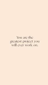 Mom Quotes Motivation In 2020 Words Quotes Self Love Quotes Inspirational Quotes Motivation
