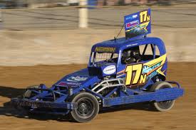 See more ideas about stock car, old race cars, race cars. Big Field To Compete For Si Stock Car Title Nelson Weekly
