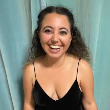 ✨Sami Siteman✨ (@samisitemanmusic) • Instagram photos and videos