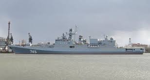Image result for Caspian Sea Battleships