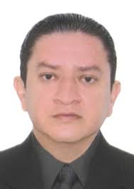 Ingresos de Otorongos Elecciones 2022