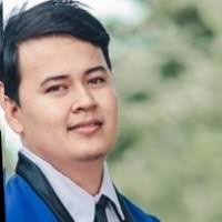 4300+ "Danny Dan" profiles