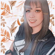 On my way back to Oregon with Rain the Dalmatian, I got a call about a dog  found down in a ditch by a river. This dog was in rough shape and