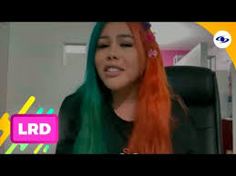 El anuncio lo hizo en su cuenta de instagram donde sale rodeada de barbies, es importante mencionar que, la empresaria ha manifestado anteriormente su amor por las famosas muñecas e incluso tiene una colección muy costosa. Yina Calderon Contenido Videos Y Fotos De Yina Calderon Caracol Television