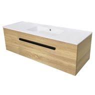bathroom vanities available from bunnings warehouse wall hung vanity timber vanity bathroom
