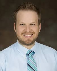 Diamond Recovery Centers