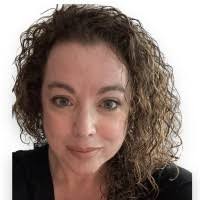 Michelle Cagle Email & Phone Number