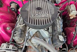 Image result for Pink 1972 Philco