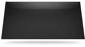 Silestone costs a silestone quartz countertop costs an average of $3,500 to install, often between $1 silestone slab sizes. Silestone