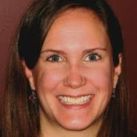 60+ "Kathy Knoll" profiles