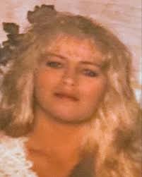 Kelli Johnson Obituary March 13, 2024