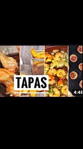 Para la realización de esta receta he utilizado estas video receta, la podéis ver en mi canal de youtube, donde además podréis comentarla, darle al like y suscribirte gratuitamente a mi canal para. Cocina Casera