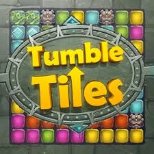 Play Free Online Games Free Games Arkadium In 2020 Play Free Online Games Tiles Game Play Game Online