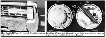 Image result for Honey Gold 1973 Imperial