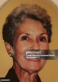 90 Ann Conway Stock Photos, High-Res Pictures, and Images