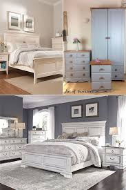 White Bedroom Furniture Sale Affordable Living Room Furniture Bedroom Furniture Sets In 2020 Affordable Living Room Furniture Bedroom Furniture For Sale Furniture