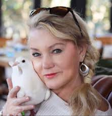 Thank you for accepting my friendship in this group and thank you so much  for the invite love Joni and Holly Marie