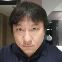 70+ "Frederick Hsu" profiles