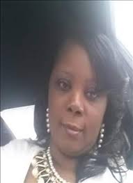 Obituary for Virginia Ann Malone