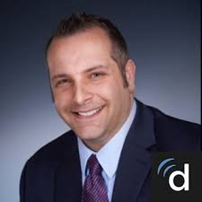 Find Physician Assistants in Minoa, NY