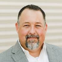 Eric Bower Email & Phone Number