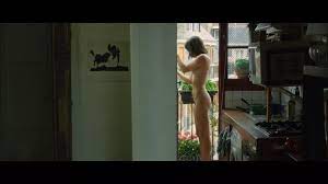 Lewd Vimala Pons Is Watched By Man Smoking On Balcony In J'Aurais Pu Être  Une Pute Naked Scene Free - CelebExposed