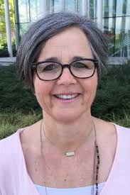 2023 Alumni Affiliate Award Recipients