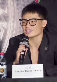 Mma 2 Vs 2 Phương Thức Full Tái Đấu