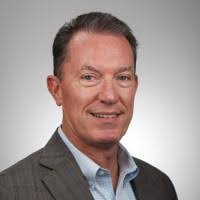 Chris Hawk's Instagram, Twitter & Facebook