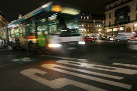 Il ne fait aucun doute que sur votre passage, tout le monde se vous en saurez ainsi davantage et pourrez obtenir un devis pour ce bus boite de nuit paris en quelques clics. L Arret A La Demande Dans Les Bus De Nuit Bientot Generalise