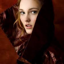 Sheila Cooley's Instagram, Twitter & Facebook