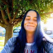 Happy Birthday to that dynamite piece of a dynamite stick